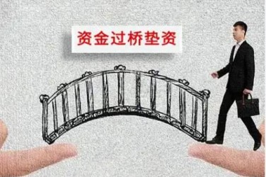 常州钟楼区应急企业贷款快速审批助力企业发展